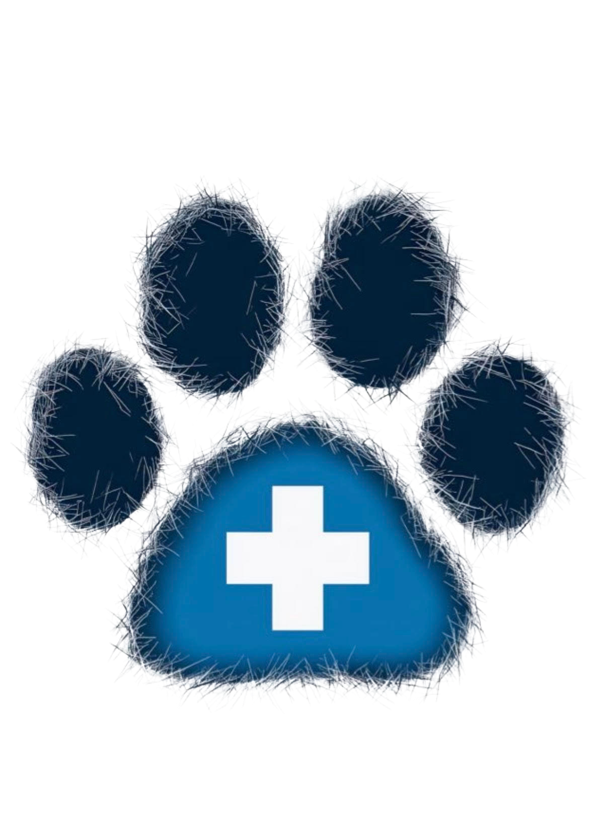 MuffyVet — cabinet veterinar